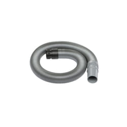 Sebo 5040sb Vacuum Hose for Automatic X/XP and Professional G