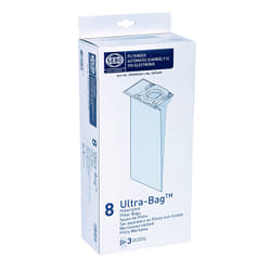 Sebo 5093ER vacuum accessory/supply Dust bag