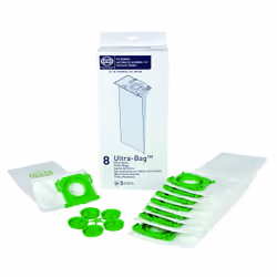 Sebo 5093ER vacuum accessory/supply Dust bag