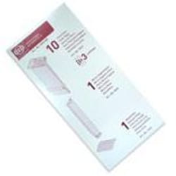 Sebo 5094E vacuum accessory/supply