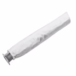 Sebo Combined Micro/Odour (Charcoal) Filter 5425ER