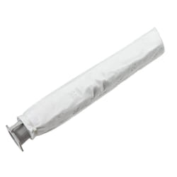 Sebo Combined Micro/Odour (Charcoal) Filter 5425ER
