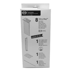 Sebo 5828ER vacuum accessory/supply Accessory kit Upright vacuum