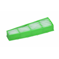 Sebo 6033ER Micro-Hygiene filter for Airbelt C1/ C2/ C2.1/ C3/ C3.1