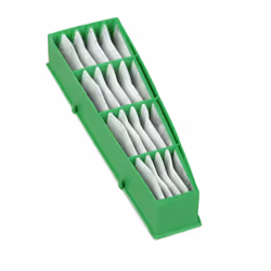 Sebo 6108ER micro-hygiene filter for Airbelt C1 / C2 / C2.1 / C3 / C3.1