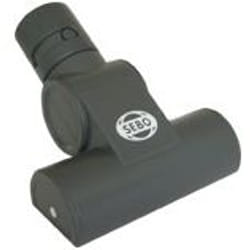 Sebo 6179ER vacuum accessory/supply
