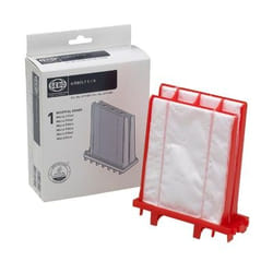 Sebo 6191ER vacuum accessory/supply