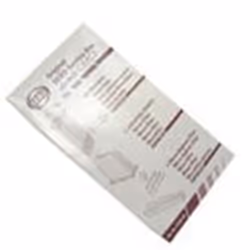 Sebo 6198ER, 10 pc(s)