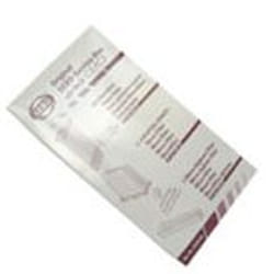 Sebo 6198ER vacuum accessory/supply