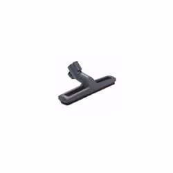 Sebo K Series Parquet Brush 6391er