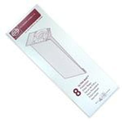 Sebo 6629ER vacuum accessory/supply Dust bag