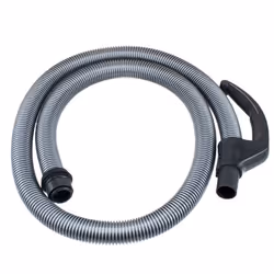 Sebo K Range Main Hose 1800mm 6660GS