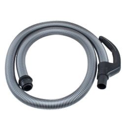 Sebo K Range Main Hose 1800mm 6660GS