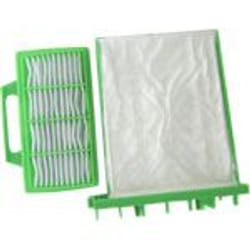Sebo 6696ER vacuum accessory/supply Pre-filter