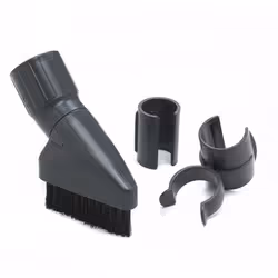 Sebo 6728ER, Brush, Black, Sebo