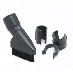 Sebo 6728ER dust extractor accessory Brush