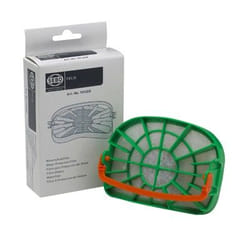Sebo 7012ER vacuum accessory/supply