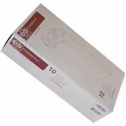 Sebo 7029ER, Dust bag, 8 pc(s)