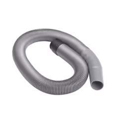 Sebo 7050SB Vacuum Hose for Sebo Felix models