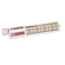 Sebo 7095ER03 Classic Exhaust Air Filter for Felix