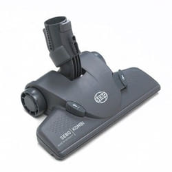 Sebo 7260GS vacuum accessory/supply