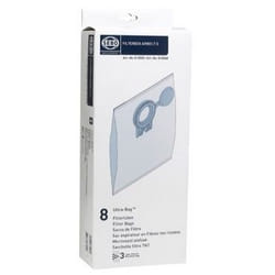 Sebo 8120ER vacuum accessory/supply