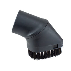 Sebo | Airbelt D2 Dusting Brush 8146ER
