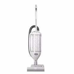 Sebo 90812GB, 700 W, Cylinder vacuum, Dry, Bagless, 3.5 L, S-class filter