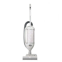Sebo 90812GB vacuum 3.5 L Cylinder vacuum Dry 700 W Bagless
