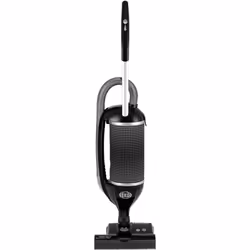 Sebo 90810GB Felix Pet Eco Upright Vacuum Cleaner F9 Exhaust Filter Filter