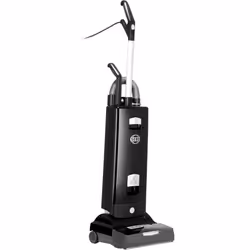 Sebo 91540GB Automatic X7 Pet ePower Upright Vacuum Cleaner S-Class Filtration