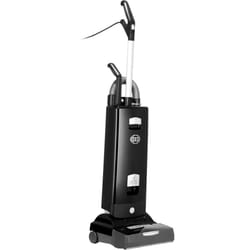 Sebo 91540GB Automatic X7 Pet ePower Upright Vacuum Cleaner S-Class Filtration