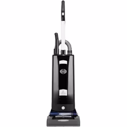 Sebo 91540GB Automatic X7 Pet ePower Upright Vacuum Cleaner S-Class Filtration