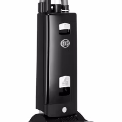 Sebo 91540GB Automatic X7 Pet ePower Upright Vacuum Cleaner S-Class Filtration