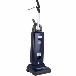 Sebo Automatic X7 Extra ePower 91506GB Upright Vacuum Cleaner