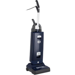 Sebo Automatic X7 Extra ePower 91506GB Upright Vacuum Cleaner