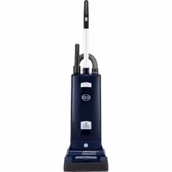 Sebo Automatic X7 Extra ePower 91506GB Upright Vacuum Cleaner