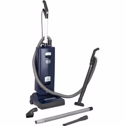 Sebo Automatic X7 Extra ePower 91506GB Upright Vacuum Cleaner - Additional view 7