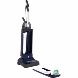 Sebo Automatic X7 Extra ePower 91506GB Upright Vacuum Cleaner - Additional view 8