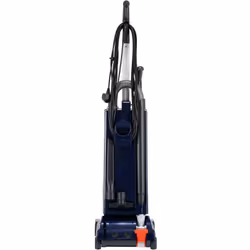 Sebo Automatic X7 Extra ePower 91506GB Upright Vacuum Cleaner - Additional view 9