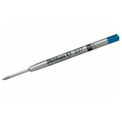 Pelikan 915439 pen refill