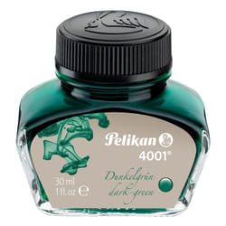 Pelikan 4001 Green 1 pc(s)