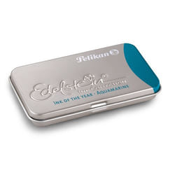 Pelikan 300100 drawing ink