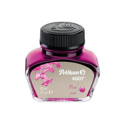 Pelikan 301343 pen refill Pink 1 pc(s)