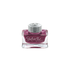 Pelikan Edelstein