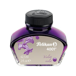 Pelikan 4001