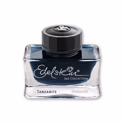 Pelikan Edelstein, Blue, 50 ml, 1 pc(s)