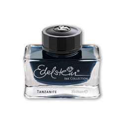 Pelikan Edelstein Blue 1 pc(s)