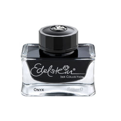 Pelikan Edelstein Black 1 pc(s)