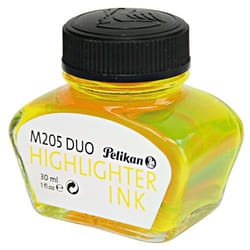 Pelikan 344879 drawing ink